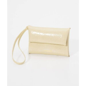 U-STREAM WT_[ JIL SANDER J08VL0015 P6267 K fB[X z RCP[X ~jz U[ RpNg v[g Mtg Vv FOLDED COIN PURSE W/ LACE N[ I[