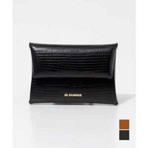 U-STREAM WT_[ JIL SANDER FOLDED COIN PURSE J07UI0013 P6966 fB[X z K RCP[X RCp[X ~j} Mtg rWlX v[g RpNgz z