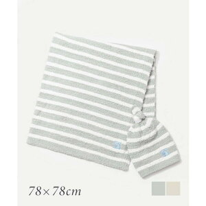 U-STREAM JVEGA Kashwere BBCH-BCP02 uPbg Baby Blanket Mini Stripe w/ Cap xr[uPbg ~jXgCv Lbvt oYj Mtg v[g Xq ӂӂ ѕz Ԃ