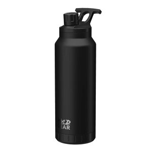 U-STREAM ChMA WYLD GEAR WyldGear }O{g 44OZ | 1,300ML jZbNX W[ Lvpi 1.3L HELb`pi