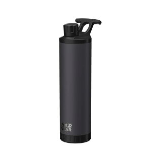 U-STREAM ChMA WYLD GEAR WyldGear }O{g 24OZ | 710ML jZbNX W[ Lvpi HELb`pi