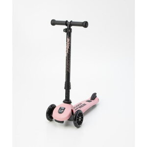 U-STREAM �X�N�[�g&���C�h SCOOT AND RIDE Highwaykick 3 LED �n�C�E�F�C�L�b�N3LED 96344 96359 96347 96357 96345 96356 96346 �O�֎� �x�r�[���L�b�Y �A�b�V��/�L�E�C/