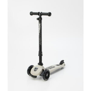 U-STREAM XN[g&Ch SCOOT AND RIDE Highwaykick 3 LED nCEFCLbN3LED 96344 96359 96347 96357 96345 96356 96346 O֎ xr[LbY AbV/LEC/