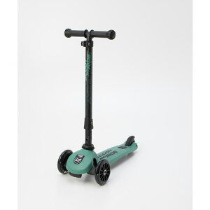 U-STREAM XN[g&Ch SCOOT AND RIDE Highwaykick 3 LED nCEFCLbN3LED 96344 96359 96347 96357 96345 96356 96346 O֎ xr[LbY AbV/LEC/