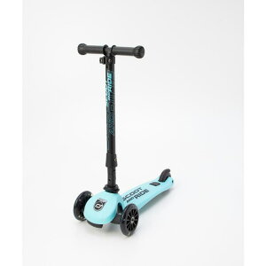 U-STREAM XN[g&Ch SCOOT AND RIDE Highwaykick 3 LED nCEFCLbN3LED 96344 96359 96347 96357 96345 96356 96346 O֎ xr[LbY AbV/LEC/