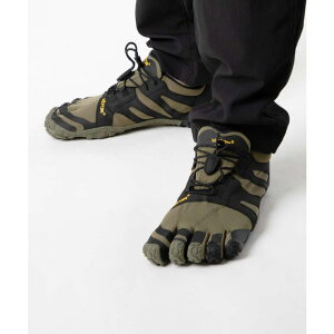 U-STREAM ru t@CutBK[Y Vibram FiveFingers V-Trail 2.0 19M7602 gC jO xAtbg ܖ{w Y V[Y X|[cEFAEtBbglXEFA