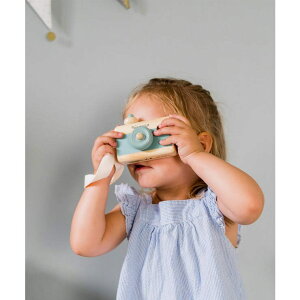 U-STREAM K̔㗝X LYO[g KINDSGUT Holzkamera zcJ WOODEN CAMERA ؂̃J  ߋ xr[ LbY t@bVG