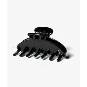 �y10��OFF�N�[�|���I5/27(��)1:59�܂ŁzU-STREAM ���l�P JANEKE HAIR CLIP �w�A�N���b�v NZ0008N ���f�B�[�X �w�A�A�N�Z�T���[ �w�A�A�N�Z�T���[