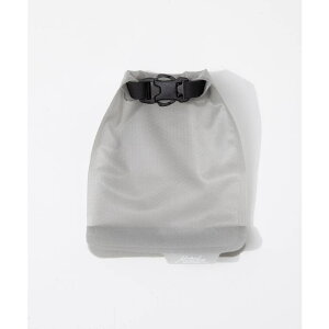 U-STREAM }^h[ Matador FlatPak Soap Bar Case tbgpbN\[vo[P[X MATFPS1001 Ό |[` jZbNX G  oXEgCE|