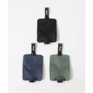 U-STREAM }^h[ Matador FlatPak Toiletry Bottle 3-Pack tbgpbN{g MATFPB3001 t̗p P[X Vv[ {fB\[v |[` jZbNX G  t@bVG