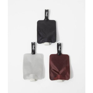 U-STREAM }^h[ Matador FlatPak Toiletry Bottle 3-Pack tbgpbN{g MATFPB3001 t̗p P[X Vv[ {fB\[v |[` jZbNX G  t@bVG