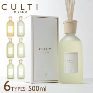 U-STREAM NeB CULTI X^CNVbN fBt[U[ 500mL y G[ANA A}[ }[~l[ fBelA eV[g e tOX Mtg v[g z QECe