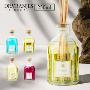 y10OFFN[|I12/11()1:59܂ŁzU-STREAM hbg[EjGX Dr. Vranjes fBt[U[ 250mLy hbg[jGX [tOX z[tOX A} ANA Ao[ 