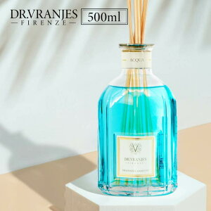 y10OFFN[|I11/27()1:59܂ŁzU-STREAM hbg[EjGX Dr. Vranjes fBt[U[ 500mLy hbg[jGX [tOX z[tOX A} ANA Ao[ 