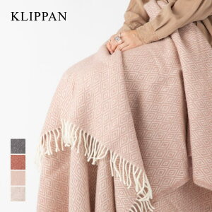 y10OFFN[|I11/27()1:59܂ŁzU-STREAM Nbp KLIPPAN uPbg 2022 Xe STELLA G X[Pbg Ђ| E[ k n CeA Mtg v[g Y fB[