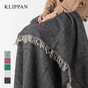 y10OFFN[|I11/27()1:59܂ŁzU-STREAM Nbp KLIPPAN uPbg 2041 r[N BJORK G X[Pbg Ђ| E[ k n CeA Mtg v[g Y fB