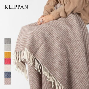 y10OFFN[|I11/27()1:59܂ŁzU-STREAM Nbp KLIPPAN uPbg 2056 t RALPH G X[Pbg Ђ| E[ k n CeA Mtg v[g Y fB[