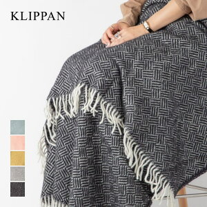 y10OFFN[|I11/27()1:59܂ŁzU-STREAM Nbp KLIPPAN uPbg 2069 To SAMBA G X[Pbg Ђ| E[ k n CeA Mtg v[g Y fB[