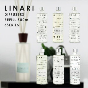 U-STREAM i[ LINARI [hfBt[U[ tB 500mL J[ `F GX^[^ r[m IZAm Ip[ y v[g [tOX lߑւ Mtg v[g o^C