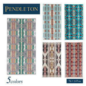 U-STREAM �y���h���g�� PENDLETON �^�I���u�����P�b�g �o�X�^�I�� �W���K�[�h�o�X�^�I�� �u�����P�b�g �^�I�� ���� �L�����v ���� �h�� �R�b�g�� �A�E�g�h�A �����C ��� �l�C ������� �v���[��