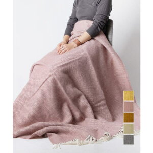 y10OFFN[|I11/27()1:59܂ŁzU-STREAM Nbp KLIPPAN uPbg 2101 CHEVRON Y fB[X G X[Pbg VFu Ђ| E[ k n CeA Mtg v[