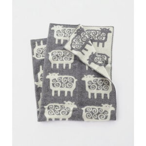 U-STREAM Nbp KLIPPAN uPbg 2208 mina perhonen Y fB[X G X[Pbg ~i yzl Ђ| E[ k VOuPbg n CeA Mtg v[g 