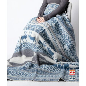 U-STREAM Nbp KLIPPAN uPbg 2266 SAREK Y fB[X G X[Pbg TN Ђ| E[ k AEghA VOuPbg n Ce