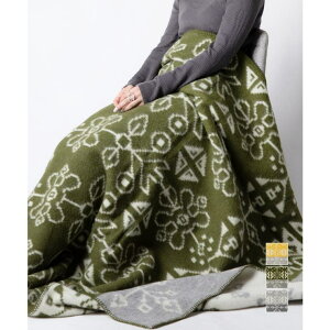 y10OFFN[|I11/27()1:59܂ŁzU-STREAM Nbp KLIPPAN uPbg 2281 TRADITION Y fB[X G X[Pbg Ђ| E[ k VOuPbg n CeA M