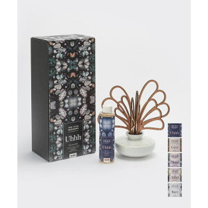 U-STREAM ALESSI fBt[U[ THEFIVESEASONS AbVB RX t@Cu V[Y tOX [t fBt[U[ z[tOX CeA  xKbg XY XN  J