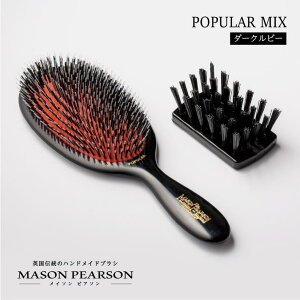 U-STREAM C\sA\ MAISON PEARSON |s[~bNX _[NEr[ wAuV y  iC _[Nr[ uV nhCh  ubVO }bT[W  ̖ Mtg 