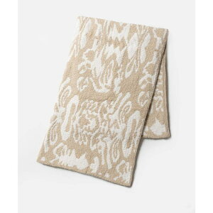 U-STREAM JVEGA Kashwere THCH DSK01 uPbg THROW DAMASK Y fB[X _}XN X[Pbg Ђ| T-28 183×135cm QECeAG