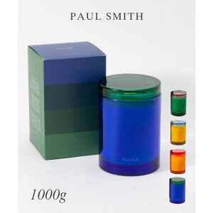 �y10��OFF�N�[�|���I5/7(��)9:59�܂ŁzU-STREAM �|�[���X�~�X Paul Smith �L�����h�� 1000g �u�b�N���[�� �f�C�h���[�}�[ �A�[���[�o�[�h �{�^�j�X�g ���j�Z�b�N�X �����Y ���f�B�[�X �K���X �A���} ��