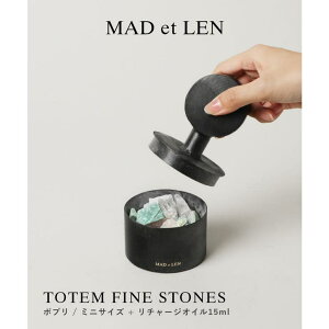 U-STREAM }hG MAD et LEN |v TOTEM FINE STONES z[tOX g[e ~j VRf VR n[u Xs`F[ emA IC [tOX QECeAG