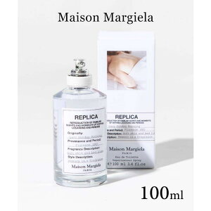 U-STREAM ]}WF Maison Margiela vJ CW[Tf[[jO I[hg 100mL tOX  t[ REPLICA Mtg v[g EfBt[U[ELh