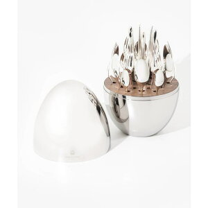 U-STREAM NXgt Christofle B00065299 Mood [h 6lp Jg[Zbg 24s[X Xv[ tH[N iCt Vo[R[eBO Mtg v[g HZbg HELb`pi