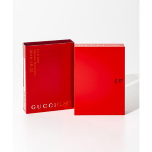 y10OFFN[|I11/27()1:59܂ŁzU-STREAM Ob` GUCCI RUSH bV 30ml fB[X t[ Z~IG^ oj EbfB tOX  v[g Mtg EfBt[U