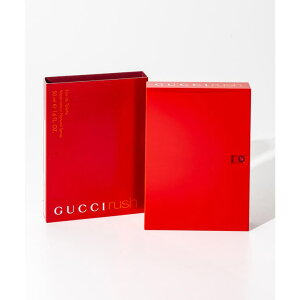 y10OFFN[|I11/27()1:59܂ŁzU-STREAM Ob` GUCCI RUSH bV 50ml fB[X t[ Z~IG^ oj EbfB tOX  v[g Mtg EfBt[U