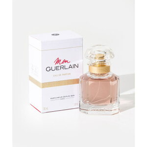 y10OFFN[|I11/27()1:59܂ŁzU-STREAM Q GUERLAIN Mon Guerlain  Q 30ml fB[X x_[ oj tOX  v[g Mtg EfBt[U[ELh