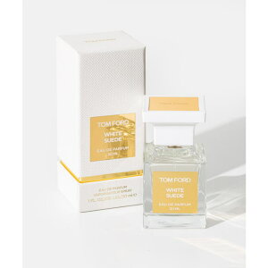 U-STREAM g tH[h r[eB[ TOM FORD BEAUTY WHITE SUEDE zCg XG[h 30ml jZbNX XY XN t[ tOX  v[g Mtg EfBt[U[EL