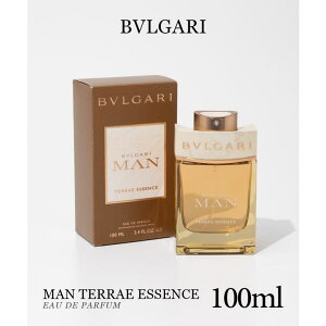 U-STREAM uK BVLGARI } eG GbZX EDP 100mL MAN TERRAE ESSENCE Y I[hpt@ EbfB x`o[ tOX  v[g Mtg EfBt[U[ELh