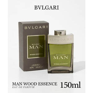 U-STREAM uK BVLGARI } Ebh GbZX EDP 150ml MAN WOOD ESSENCE Y I[hpt@ EbfB O[ VgX tOX  v[g Mtg EfBt[U[EL