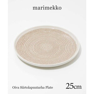 U-STREAM }bR Marimekko 072637 M Y fB[X Lb`pi ICo VCgv[^n v[g gC H k v[g Mtg CeA Oiva Siirtolapuutarha Plate 2