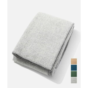 y10OFFN[|I11/27()1:59܂ŁzU-STREAM Nbp KLIPPAN 2040 uPbg G Ђ| E[ h~m k n CeA   130×180 HD ѕz QECe