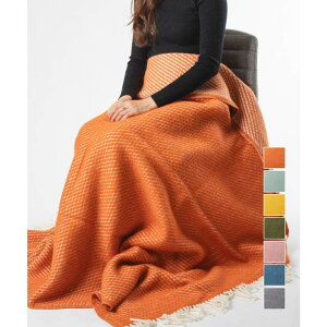 y10OFFN[|I11/27()1:59܂ŁzU-STREAM Nbp KLIPPAN 2104 uPbg G E[uPbg X[Pbg xxbg Ђ| E[ k n CeA  