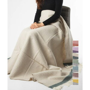 y10OFFN[|I11/27()1:59܂ŁzU-STREAM Nbp KLIPPAN 2179 uPbg G E[uPbg X[Pbg nh Ђ| E[ k n CeA  