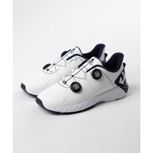 y10OFFN[|I11/27()1:59܂ŁzU-STREAM W[tHA G/FORE G4MA23EF32 V[Y PERFORATED G/DRIVE GOLF SHOE Y fB[X StG X|[c