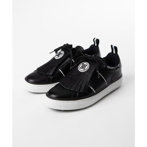 y10OFFN[|I11/27()1:59܂ŁzU-STREAM W[tHA G/FORE G4LA23EF14 V[Y KILTIE DSRPT GOLF SHOE fB[X StG LeB StV[Y X|[c