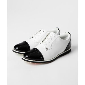 y10OFFN[|I11/27()1:59܂ŁzU-STREAM W[tHA G/FORE G4LC20EF04 V[Y CAP TOE GALLIVANTER fB[X StG LbvgD X|[c