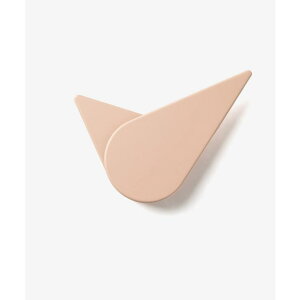 U-STREAM �X�e���g�� Stelton 466-2 �|�����v Birdie wall clock ���j�Z�b�N�X ���v �o�[�f�B�[ �E�H�[���N���b�N �Ǌ|�����v �Q��E�C���e���A�G��