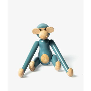 U-STREAM JCE{CX Kay Bojesen MONKEY MINI L[ ~j u jZbNX CeA k  ؐߋ QECeAG